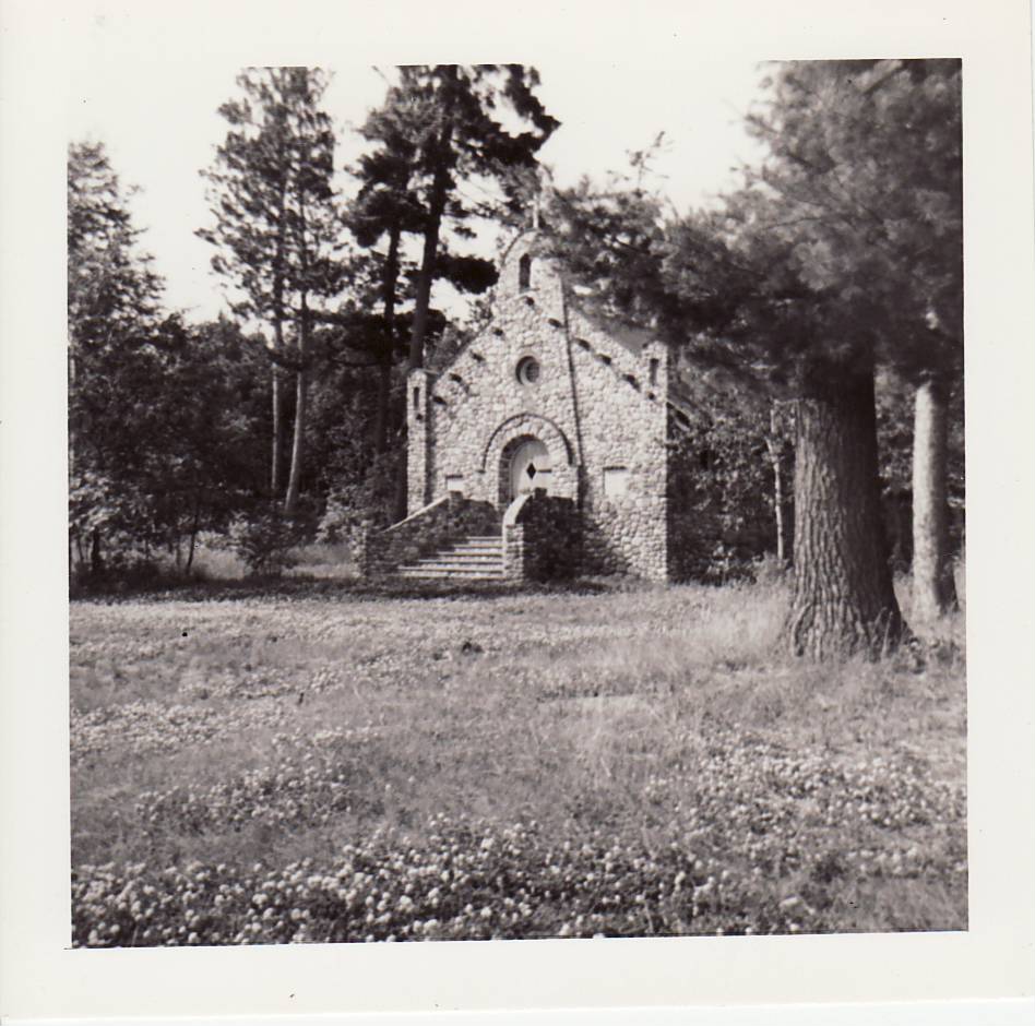 Chapel_5.JPG