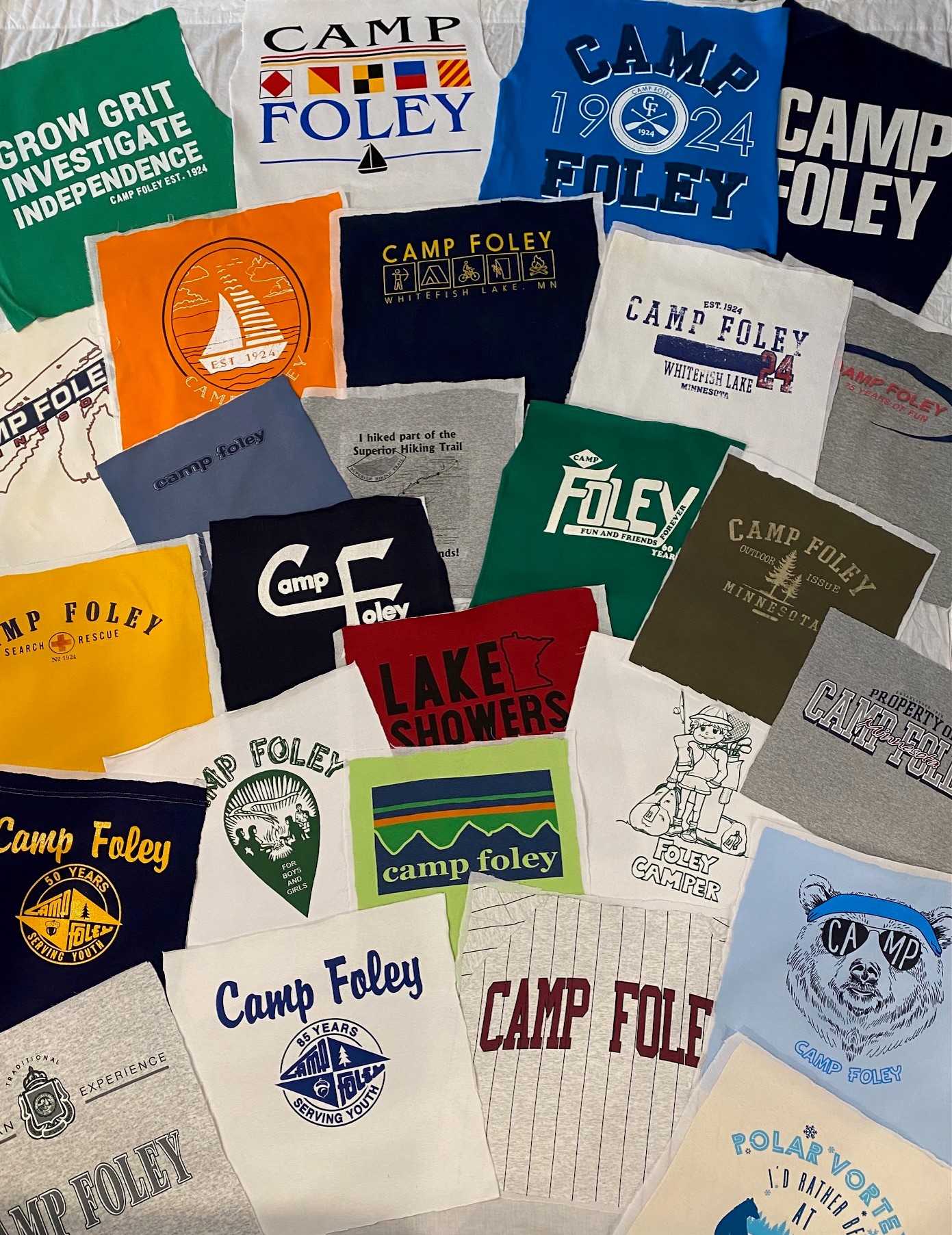 TshirtQuilt.jpg